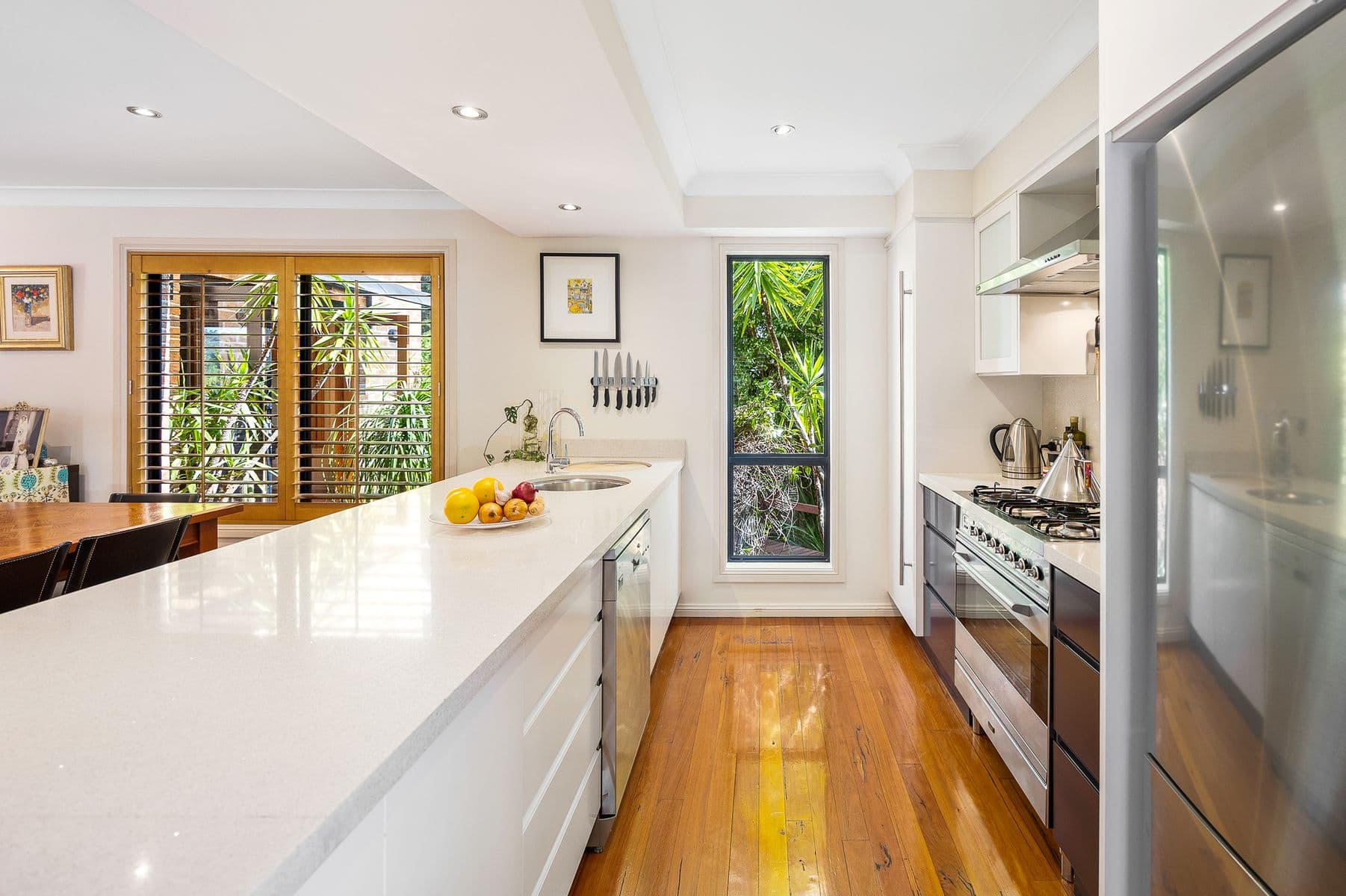 2/17-19 Henry Kendall Ave, Padstow Heights NSW 2211, Padstow Heights - Thumbnail 7