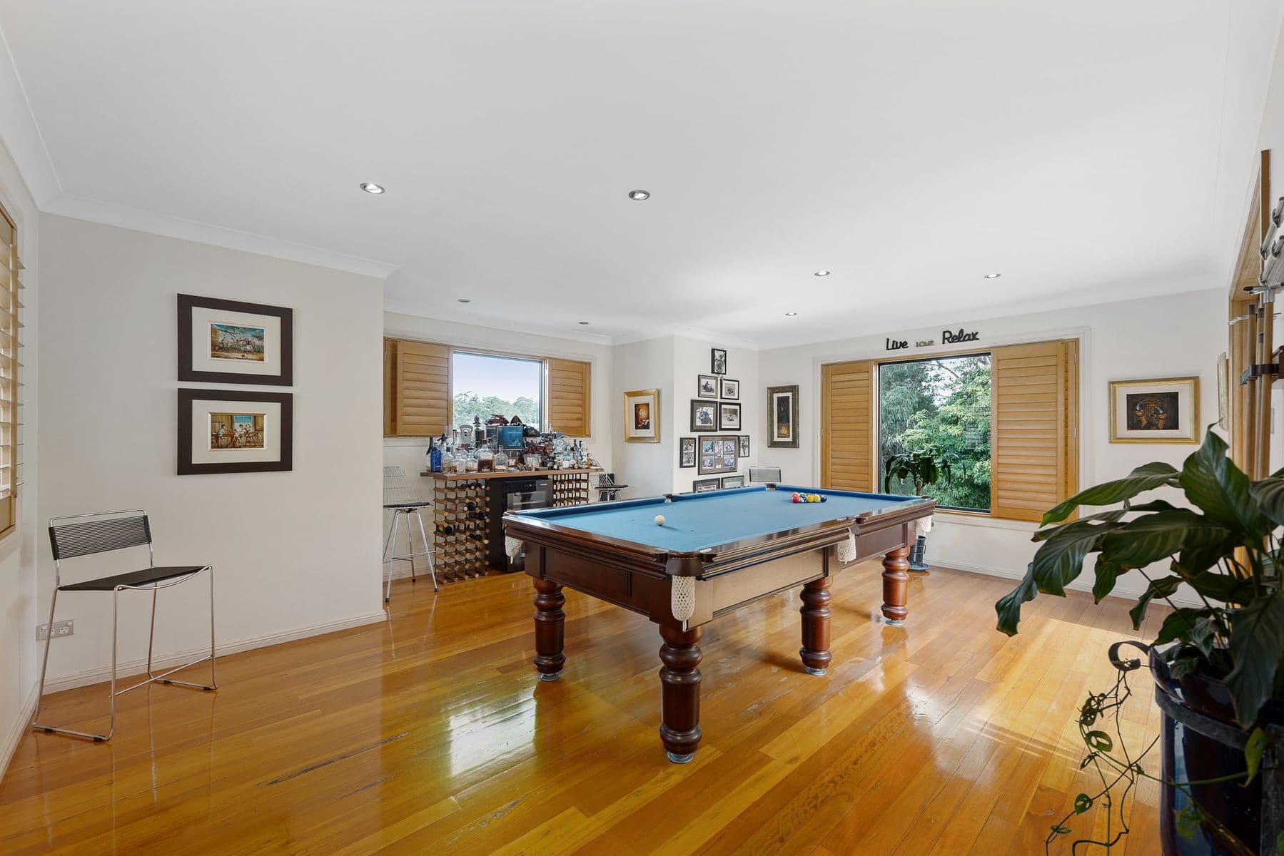 2/17-19 Henry Kendall Ave, Padstow Heights NSW 2211, Padstow Heights - Thumbnail 8