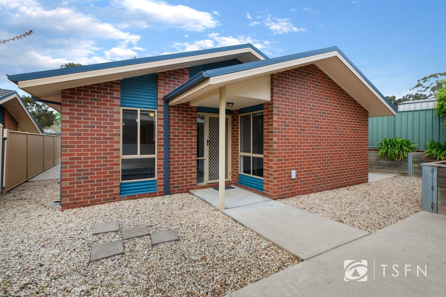 2/22 Mahon Avenue, Kennington VIC 3550, Kennington - Thumbnail 2