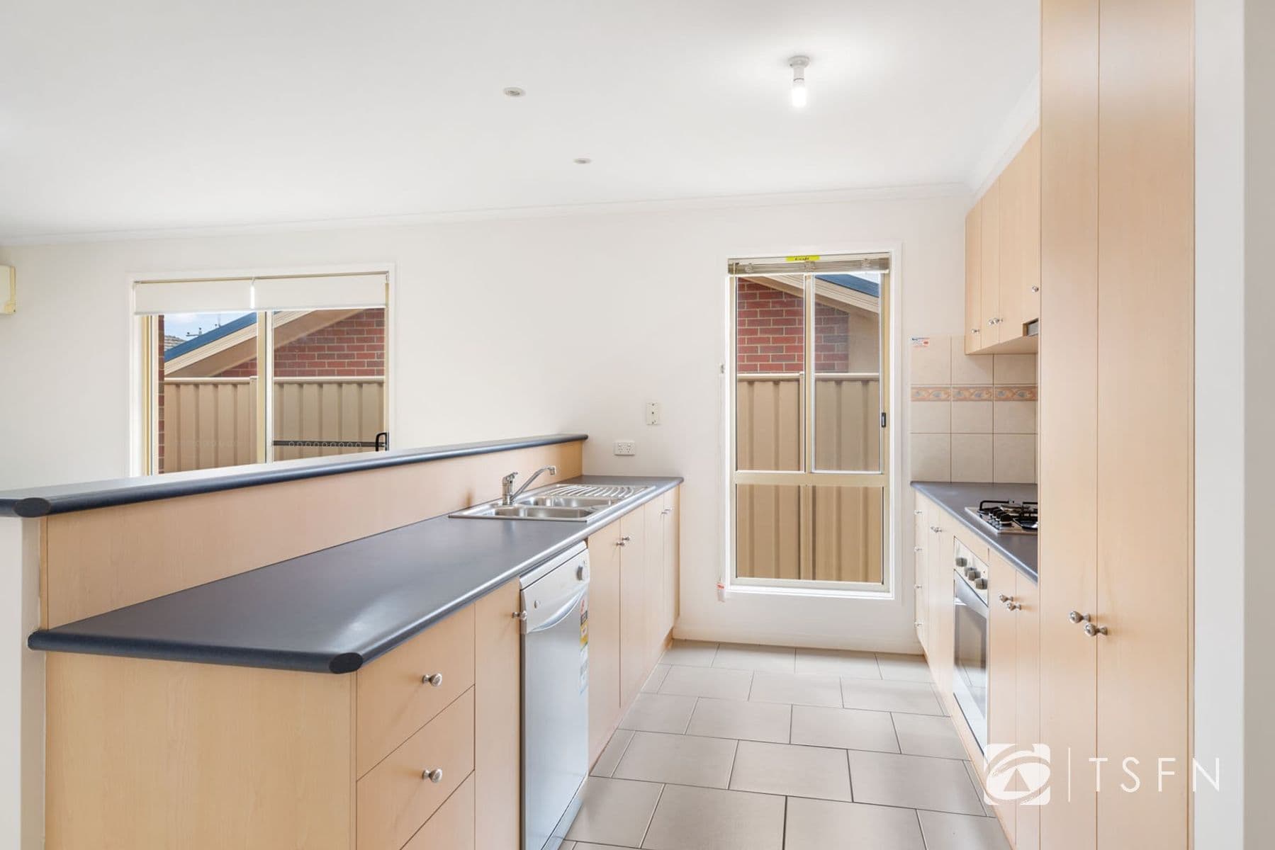 2/22 Mahon Avenue, Kennington VIC 3550, Kennington - Thumbnail 5