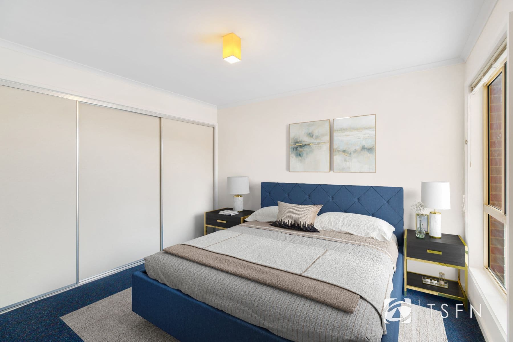 2/22 Mahon Avenue, Kennington VIC 3550, Kennington - Thumbnail 6