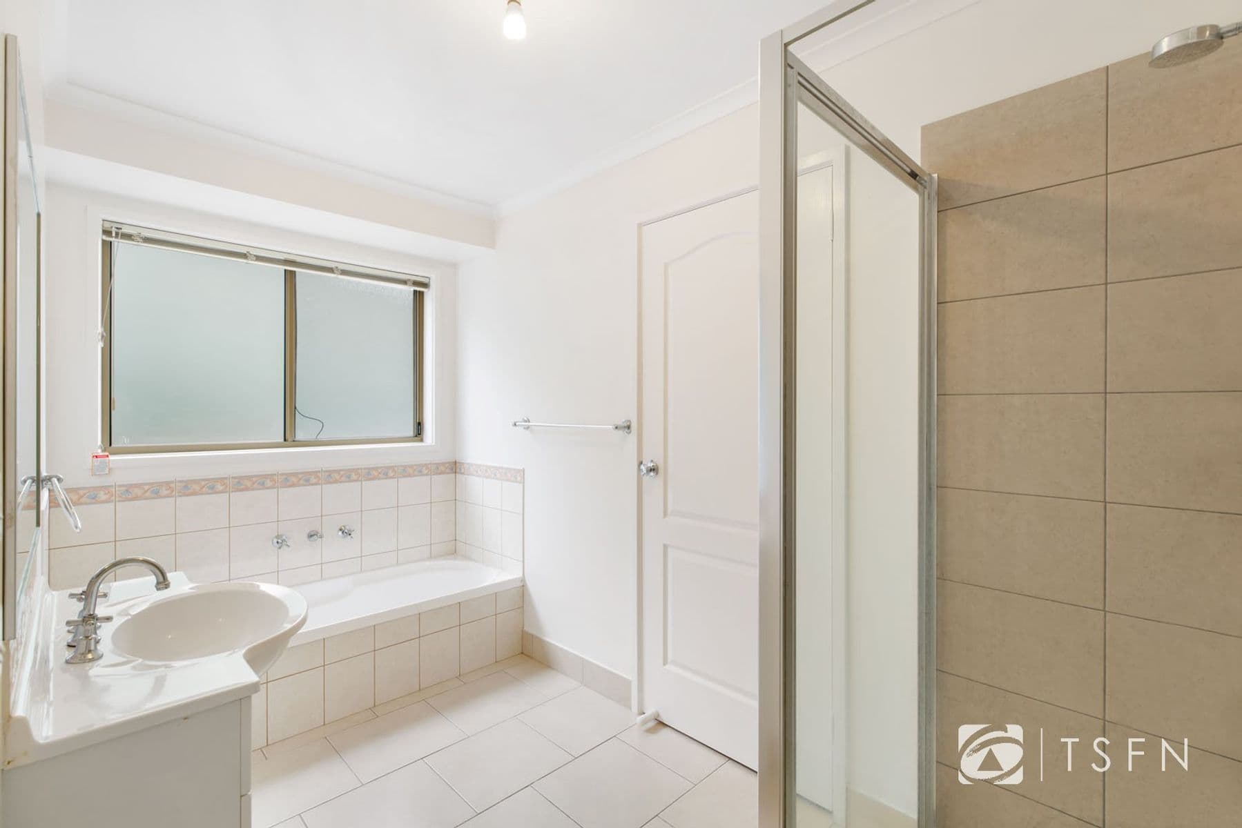 2/22 Mahon Avenue, Kennington VIC 3550, Kennington - Thumbnail 7