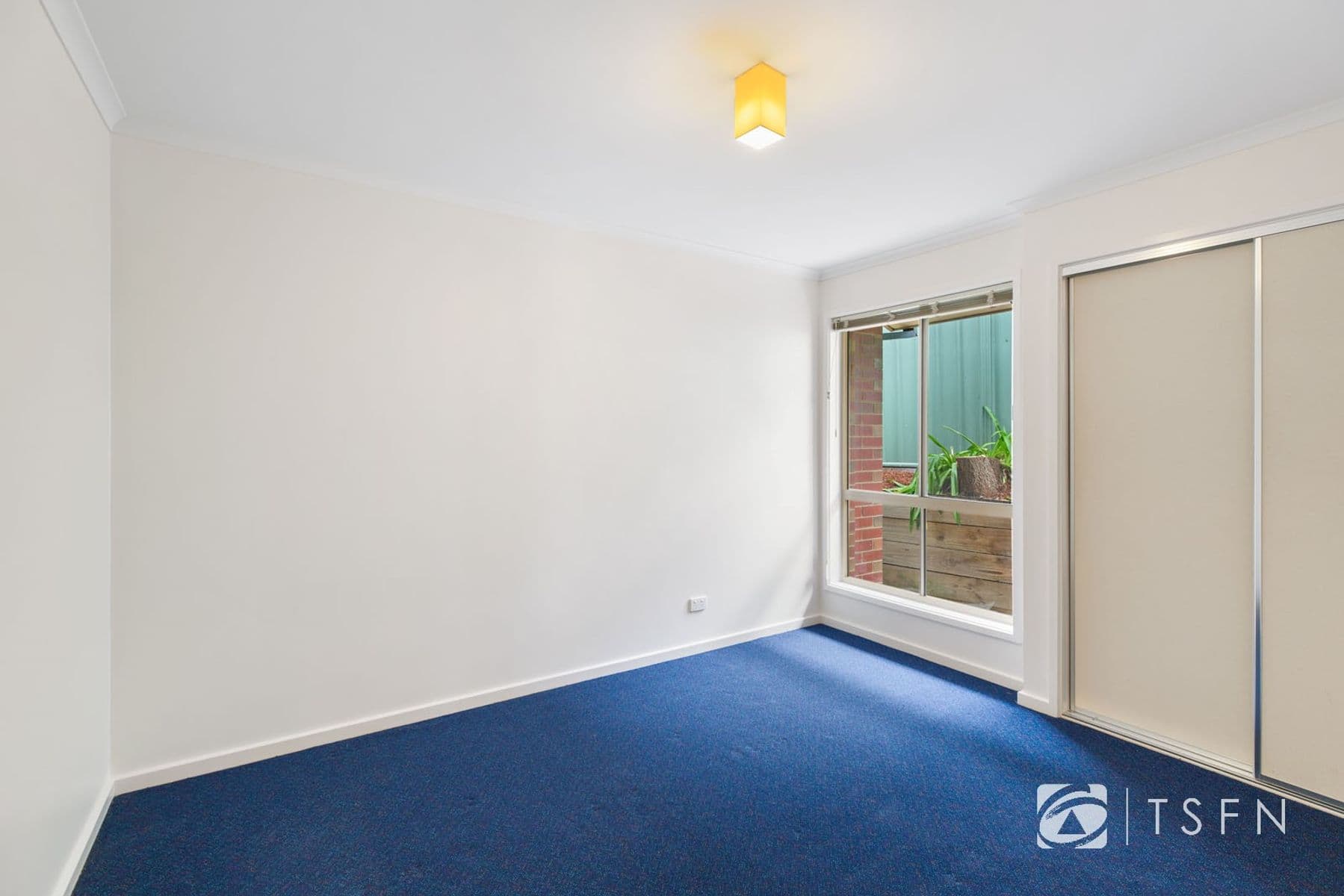 2/22 Mahon Avenue, Kennington VIC 3550, Kennington - Thumbnail 8