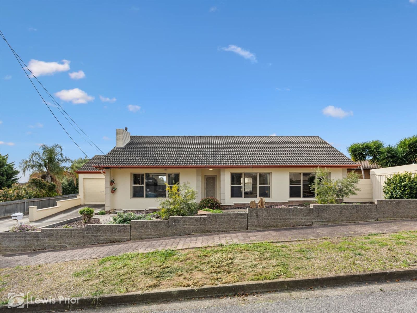 15 Stella Street, Darlington SA 5047, Darlington - Image 1