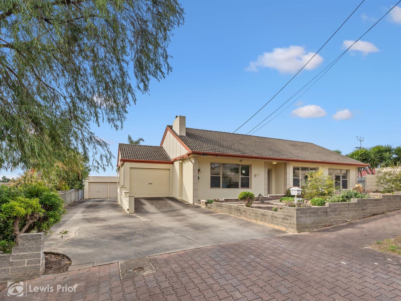 15 Stella Street, Darlington SA 5047, Darlington - Thumbnail 2