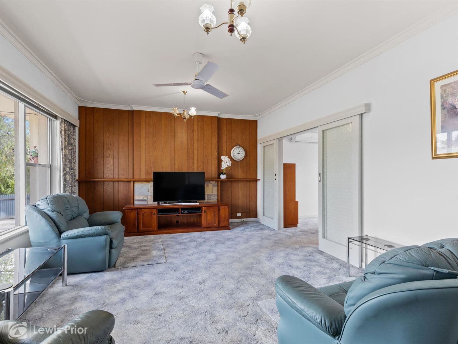 15 Stella Street, Darlington SA 5047, Darlington - Thumbnail 3