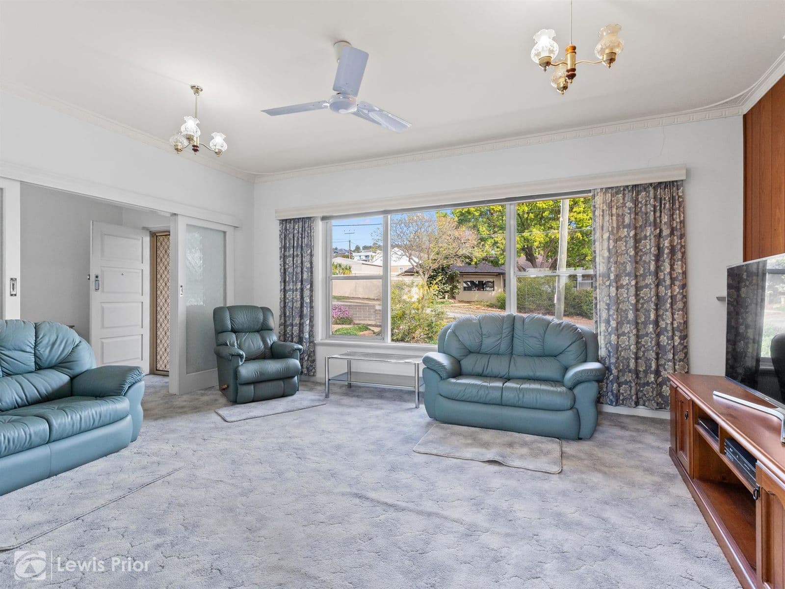 15 Stella Street, Darlington SA 5047, Darlington - Thumbnail 4