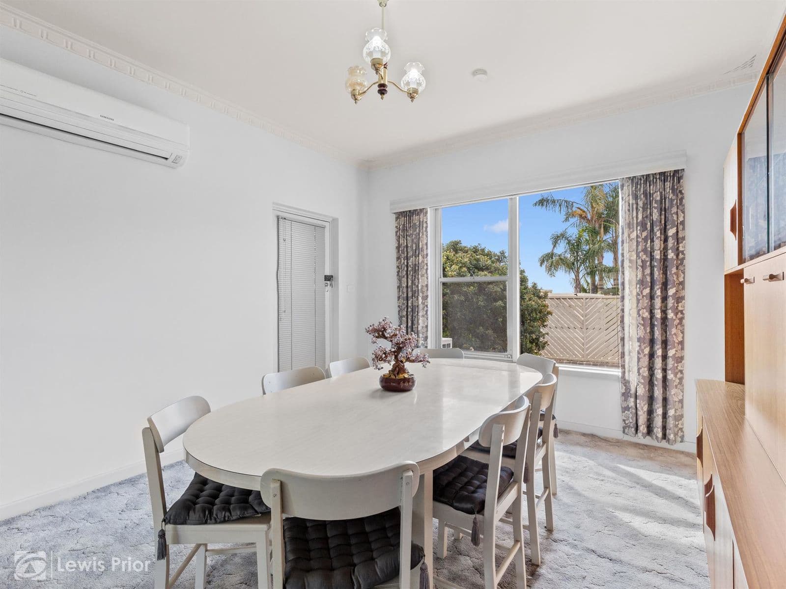 15 Stella Street, Darlington SA 5047, Darlington - Thumbnail 5