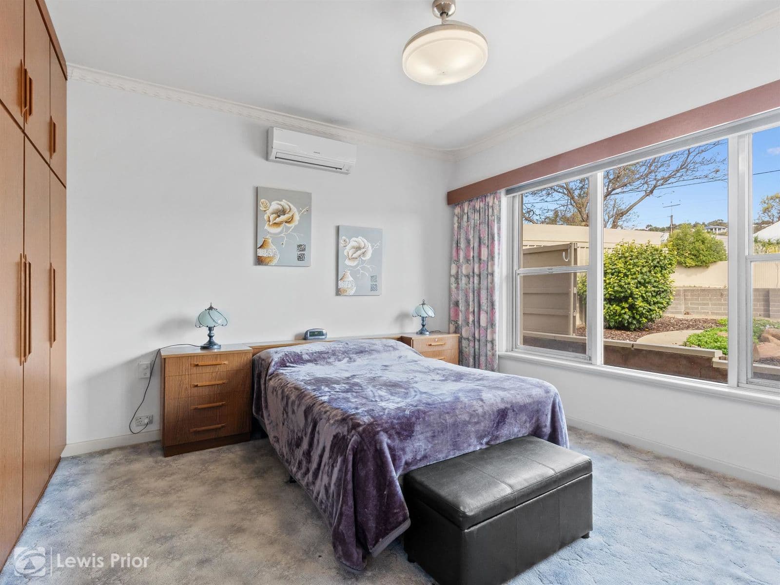 15 Stella Street, Darlington SA 5047, Darlington - Thumbnail 7