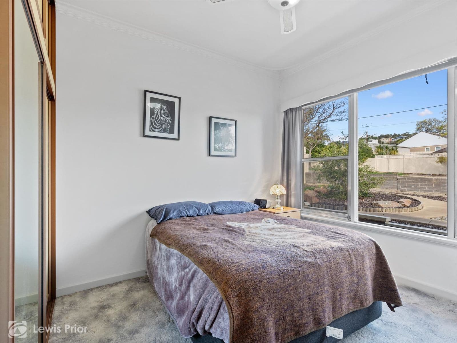 15 Stella Street, Darlington SA 5047, Darlington - Thumbnail 8