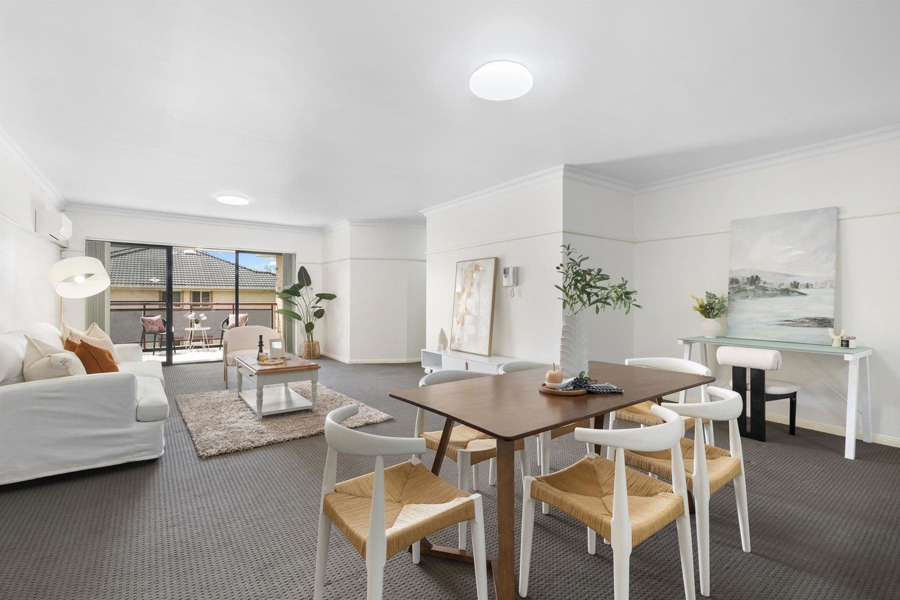 19/1-3 Sherwin Avenue, Castle Hill NSW 2154, Castle Hill - Thumbnail 2