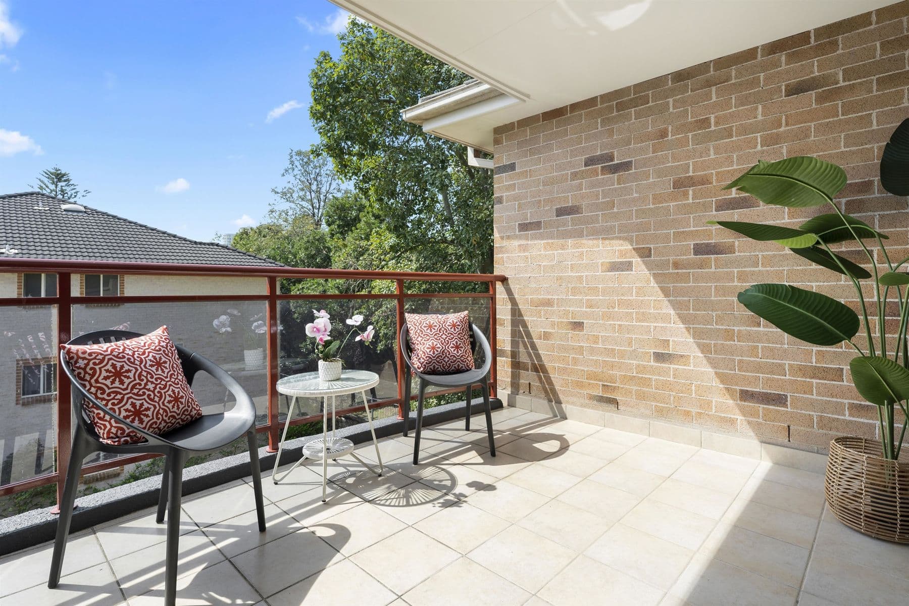 19/1-3 Sherwin Avenue, Castle Hill NSW 2154, Castle Hill - Thumbnail 3