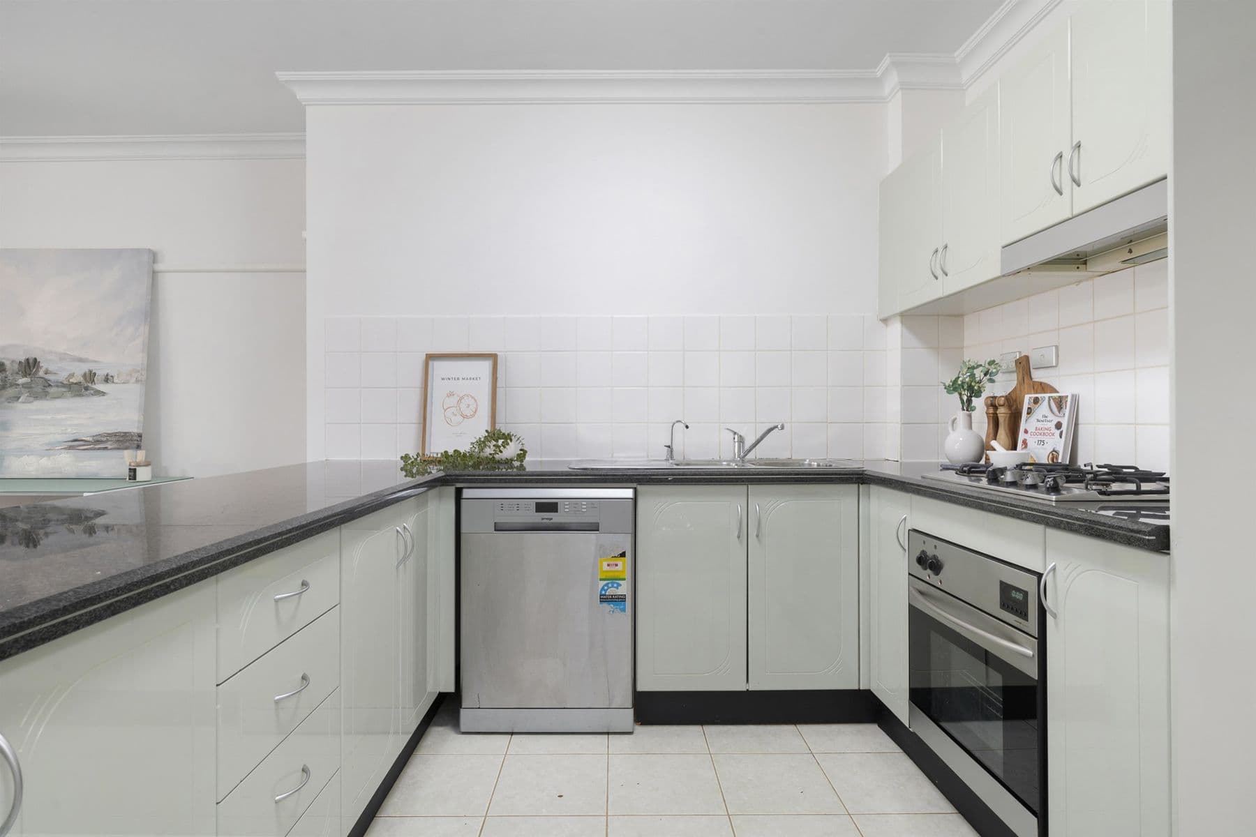 19/1-3 Sherwin Avenue, Castle Hill NSW 2154, Castle Hill - Thumbnail 4