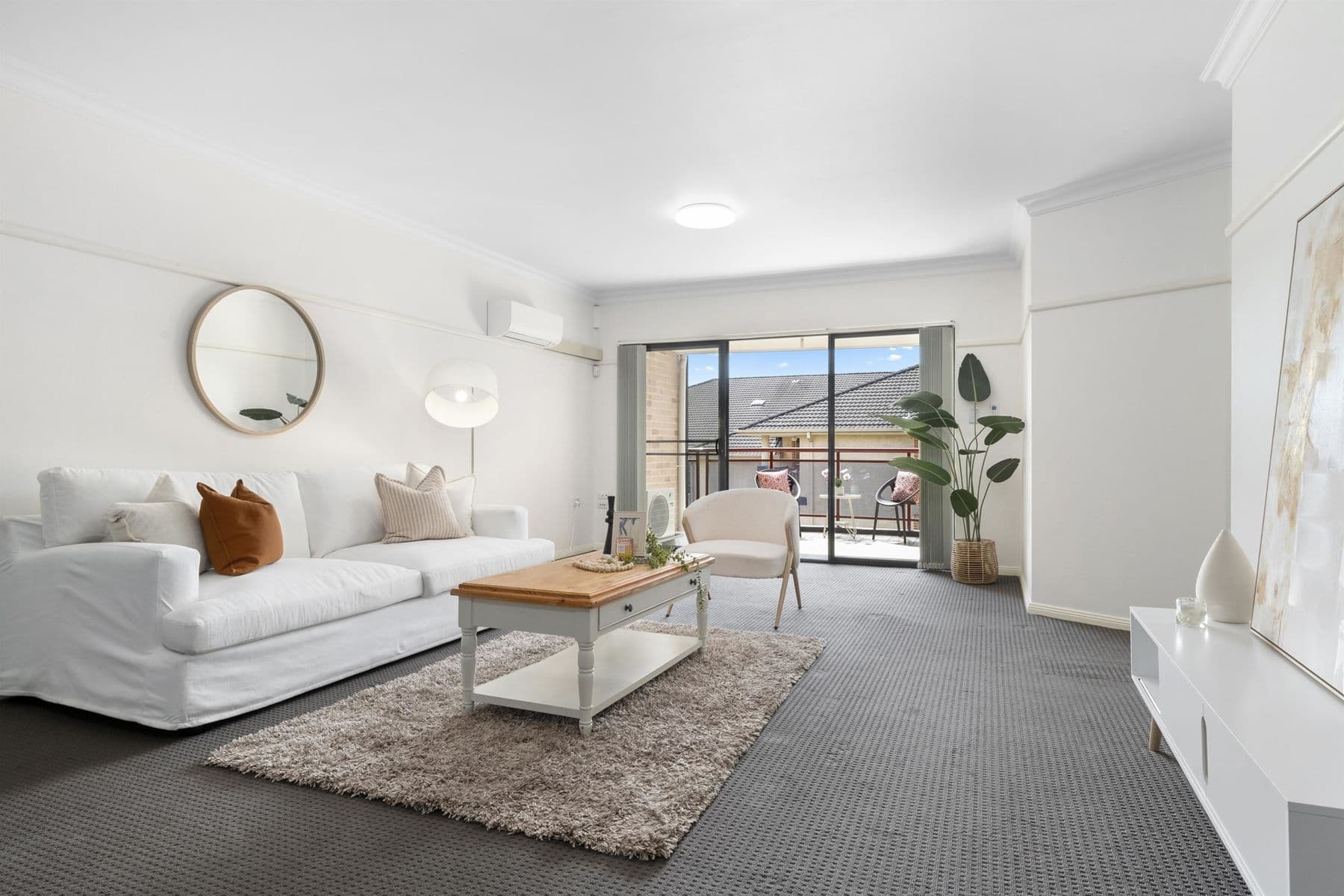 19/1-3 Sherwin Avenue, Castle Hill NSW 2154, Castle Hill - Thumbnail 6