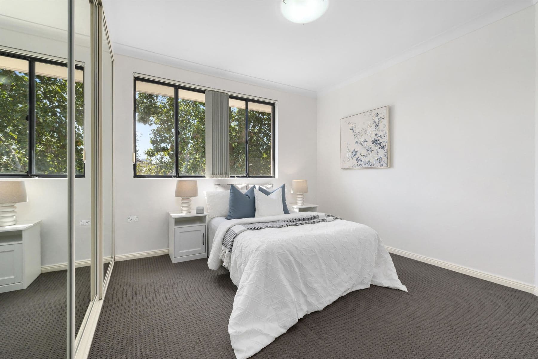 19/1-3 Sherwin Avenue, Castle Hill NSW 2154, Castle Hill - Thumbnail 7