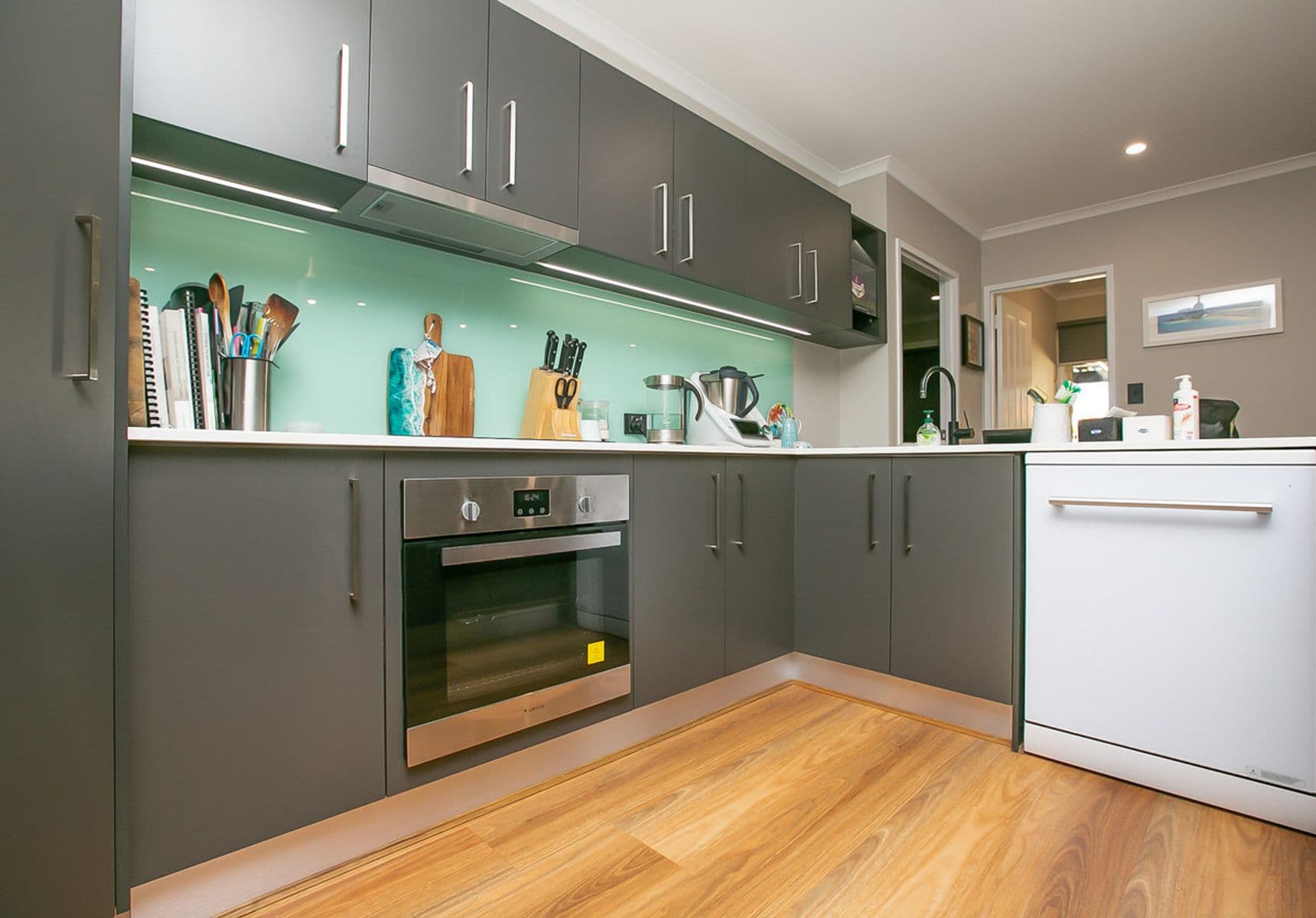 24/25-35 Egret Crescent, South Hedland WA 6722, South Hedland - Image 1