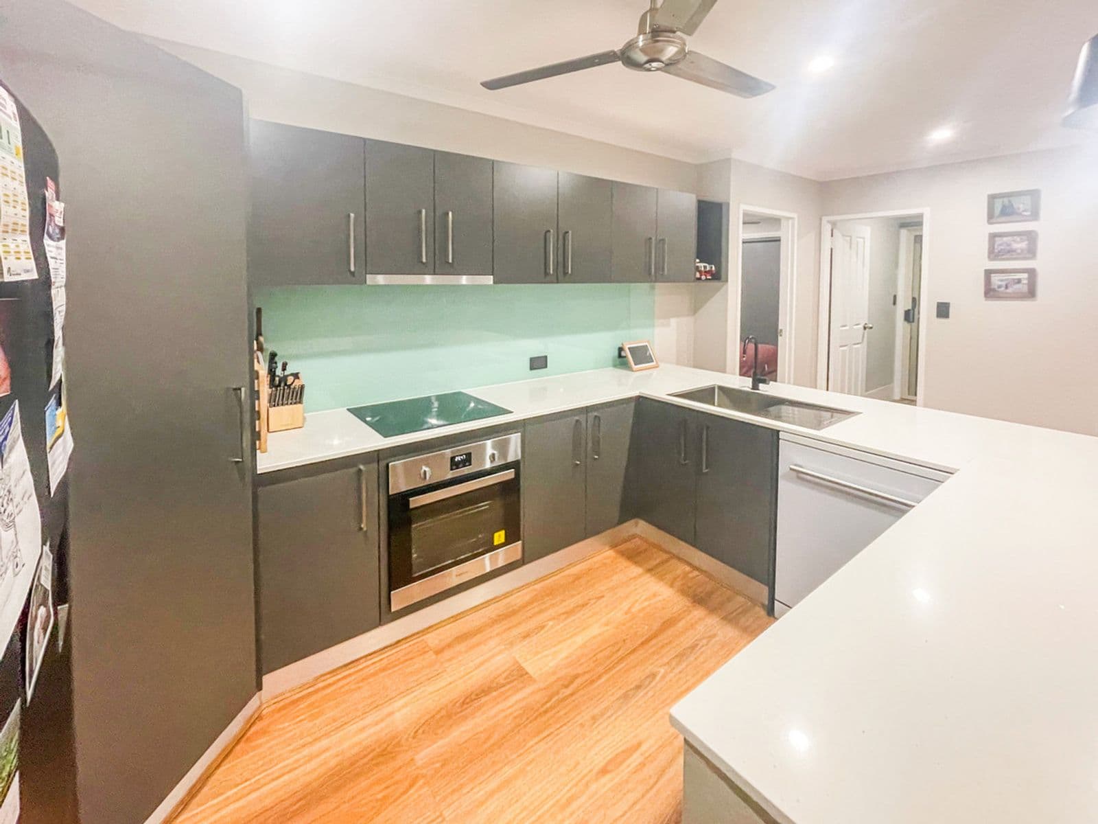 24/25-35 Egret Crescent, South Hedland WA 6722, South Hedland - Thumbnail 4