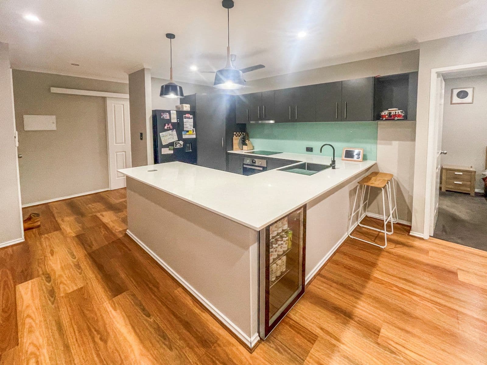 24/25-35 Egret Crescent, South Hedland WA 6722, South Hedland - Thumbnail 5