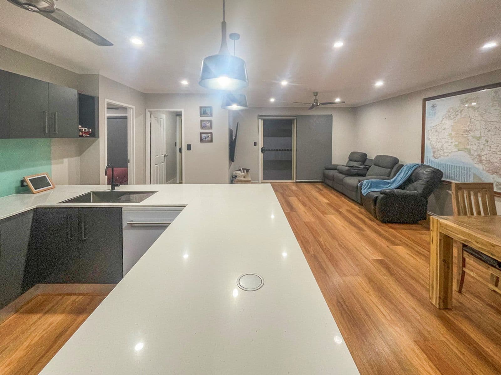 24/25-35 Egret Crescent, South Hedland WA 6722, South Hedland - Thumbnail 6