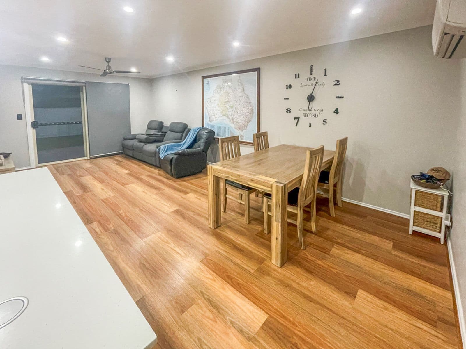 24/25-35 Egret Crescent, South Hedland WA 6722, South Hedland - Thumbnail 7