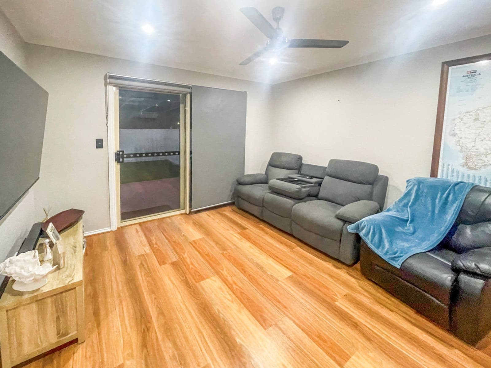 24/25-35 Egret Crescent, South Hedland WA 6722, South Hedland - Thumbnail 8