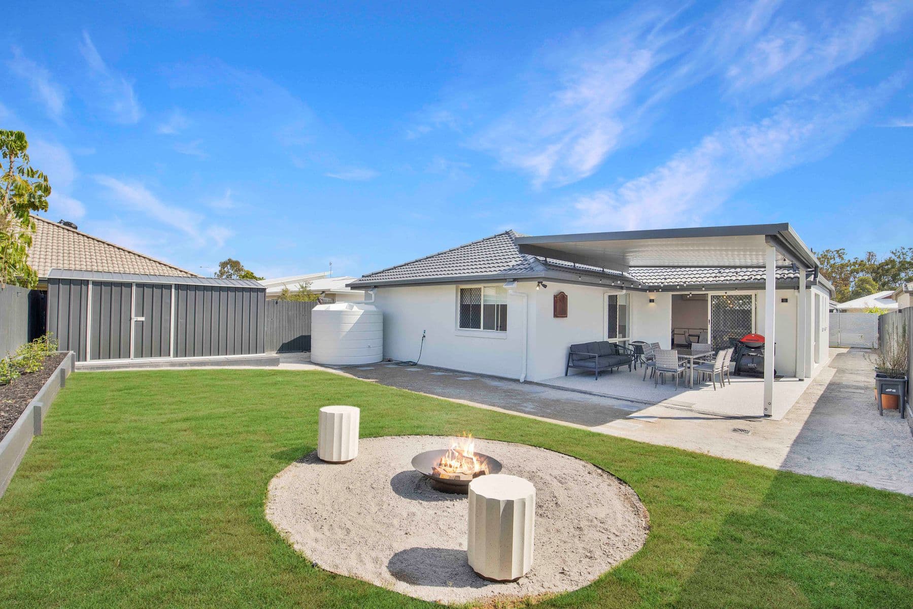 26 Chestwood Crescent, Sippy Downs QLD 4556, Sippy Downs - Image 1