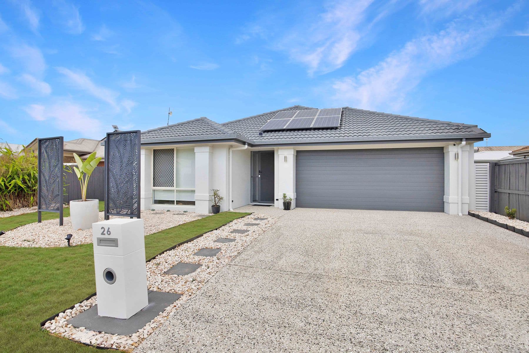 26 Chestwood Crescent, Sippy Downs QLD 4556, Sippy Downs - Thumbnail 2