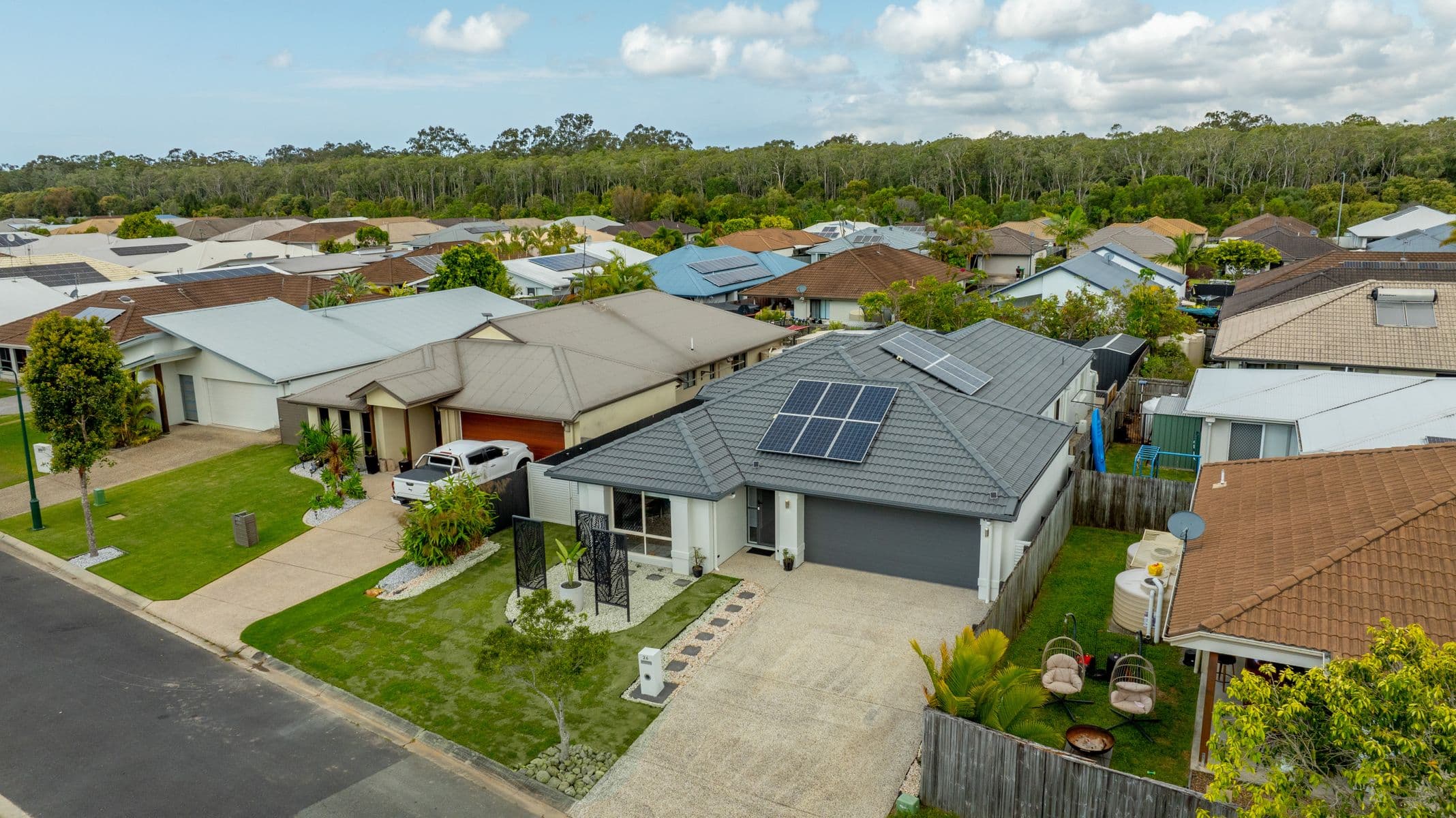26 Chestwood Crescent, Sippy Downs QLD 4556, Sippy Downs - Thumbnail 3