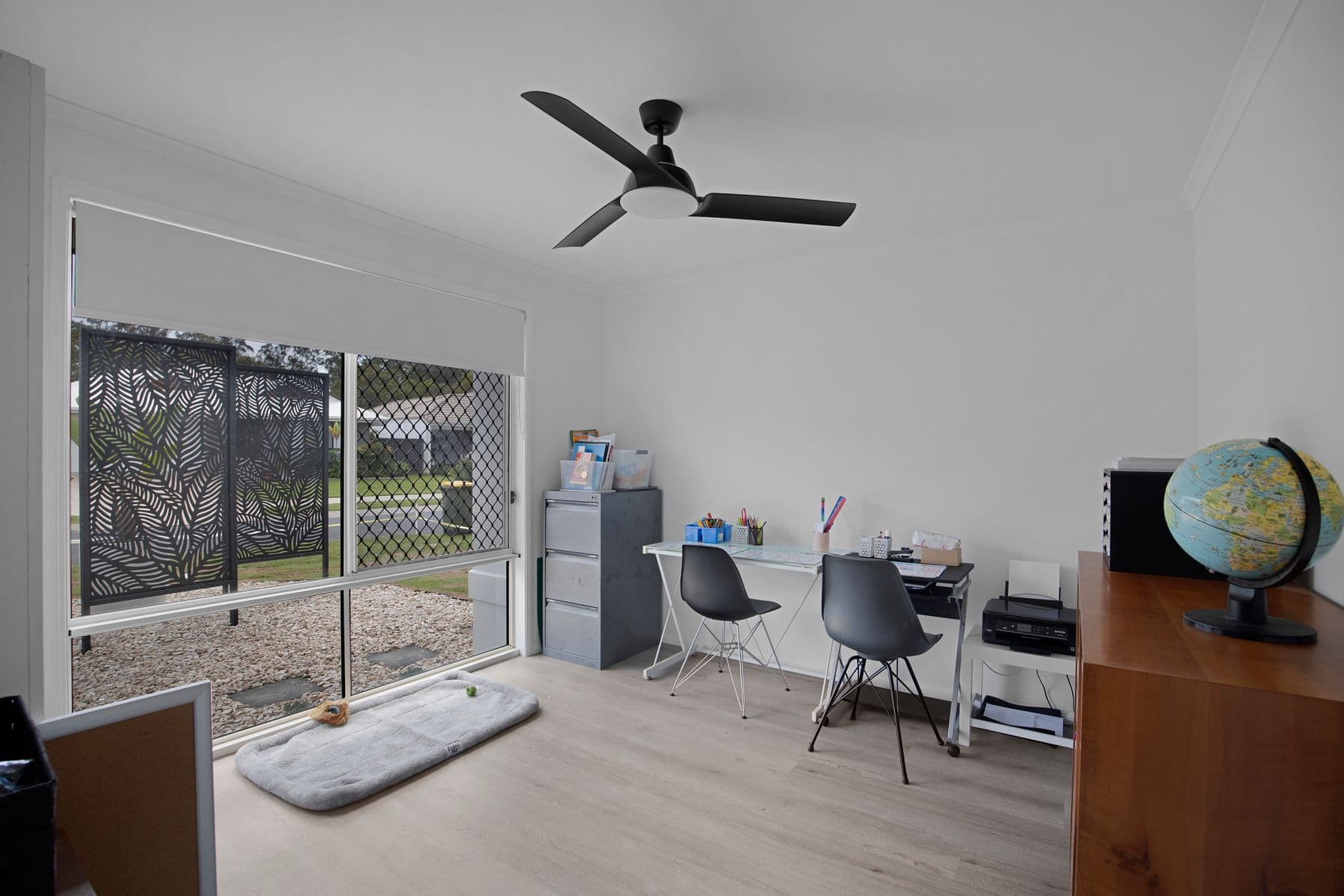 26 Chestwood Crescent, Sippy Downs QLD 4556, Sippy Downs - Thumbnail 6