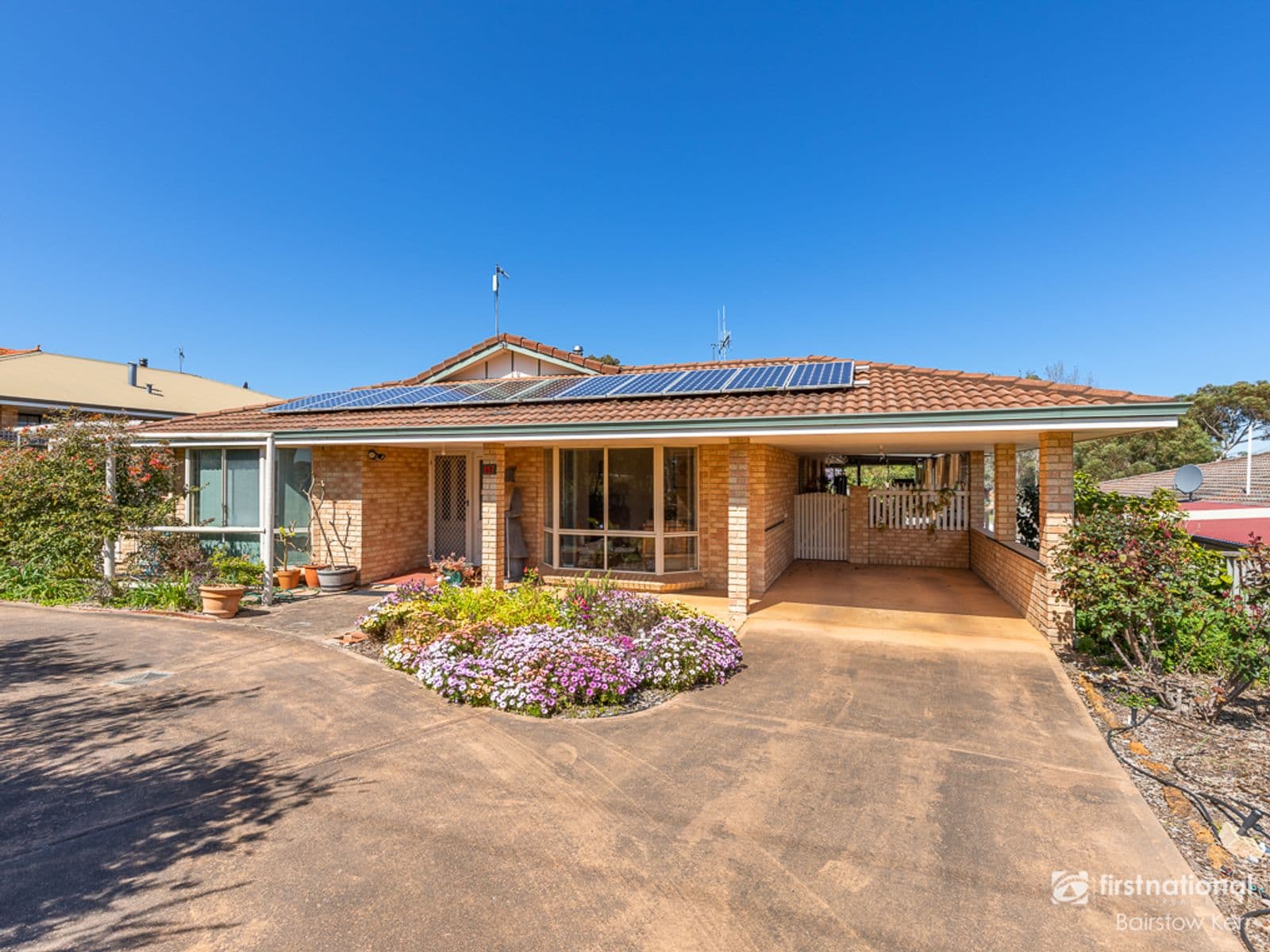 117 Henry Street, Milpara WA 6330, Milpara - Image 1