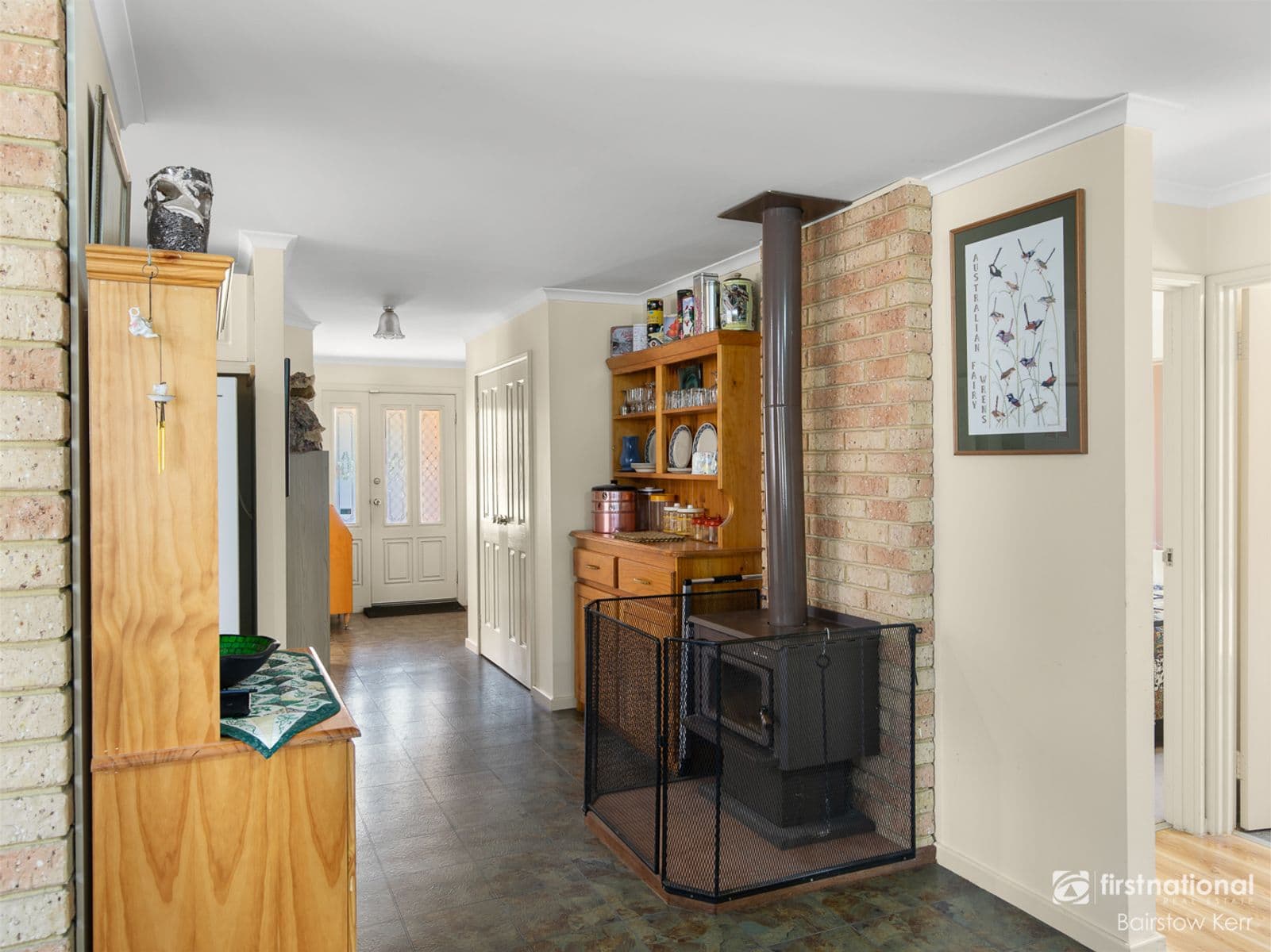117 Henry Street, Milpara WA 6330, Milpara - Thumbnail 2