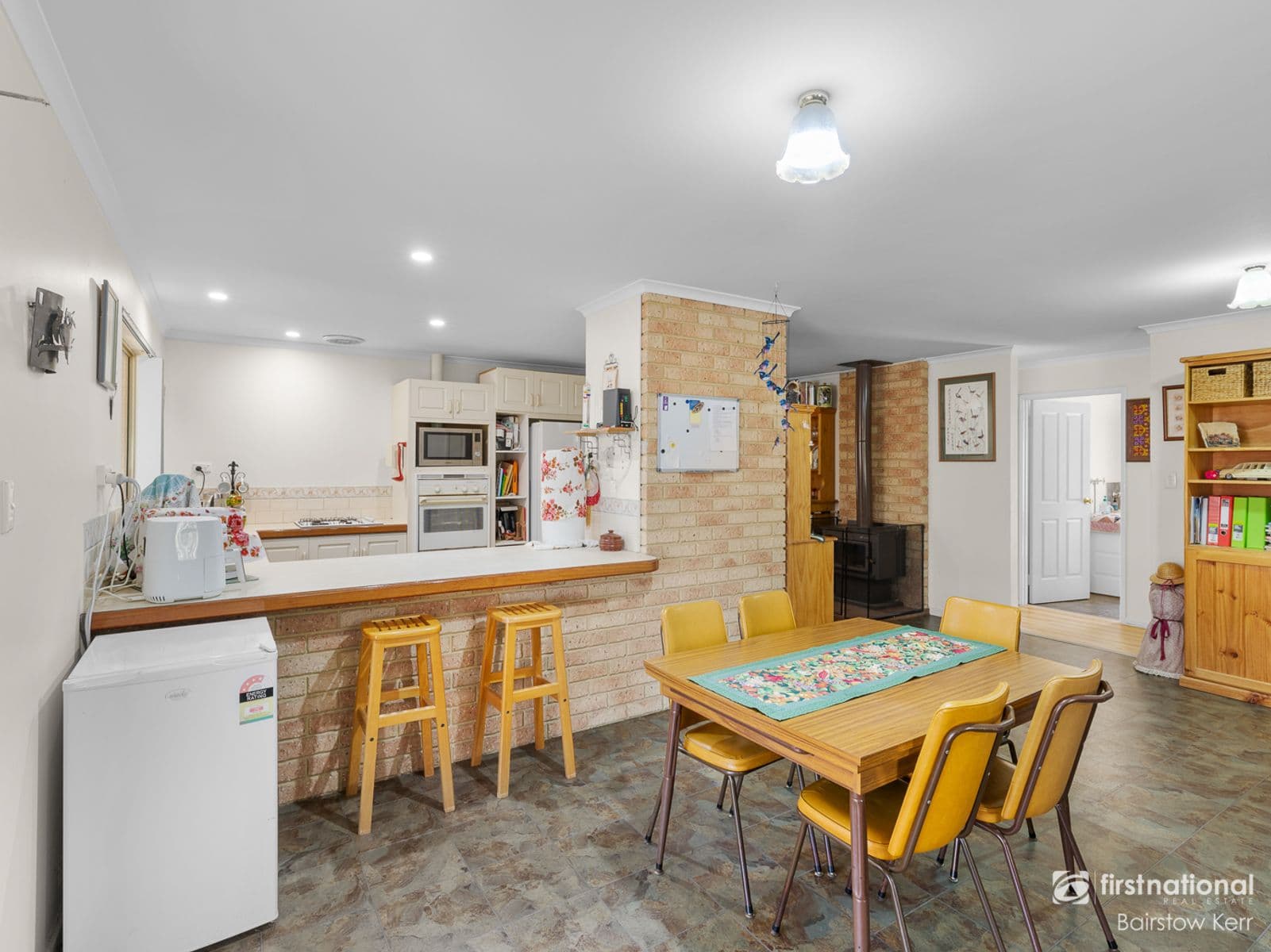 117 Henry Street, Milpara WA 6330, Milpara - Thumbnail 3