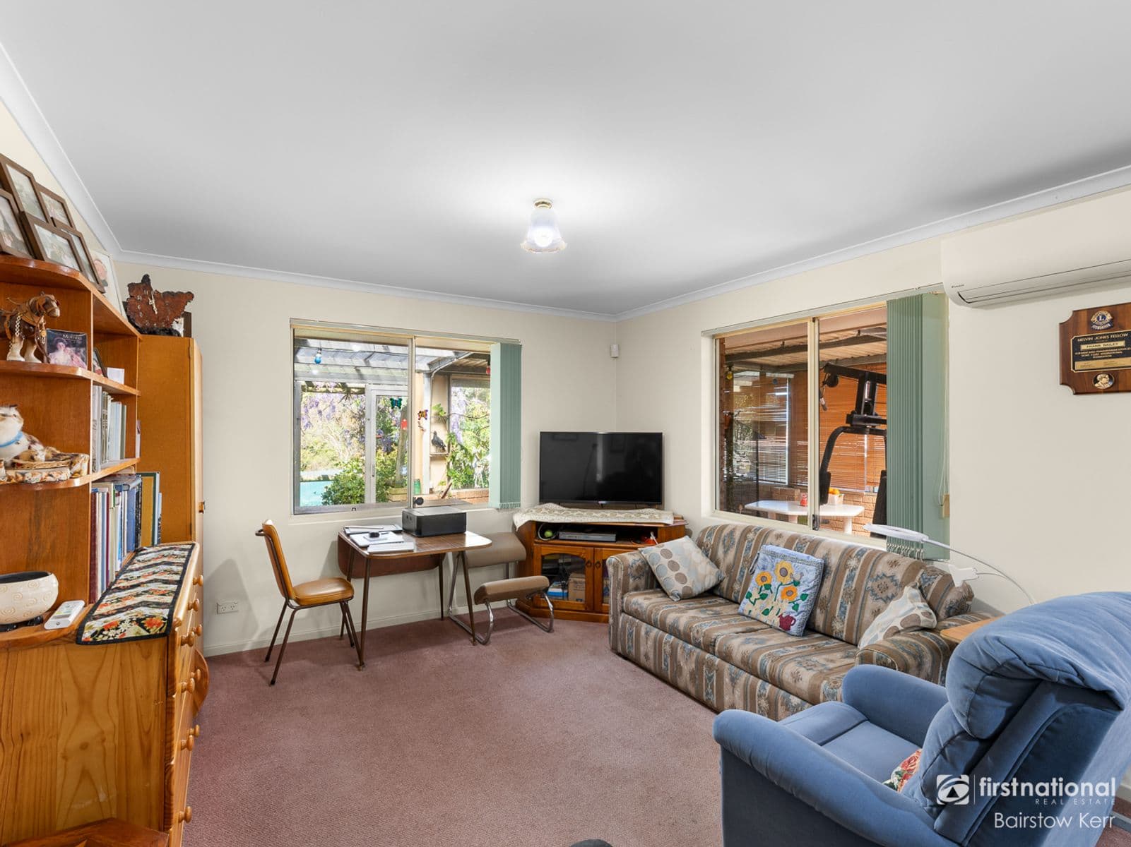 117 Henry Street, Milpara WA 6330, Milpara - Thumbnail 4