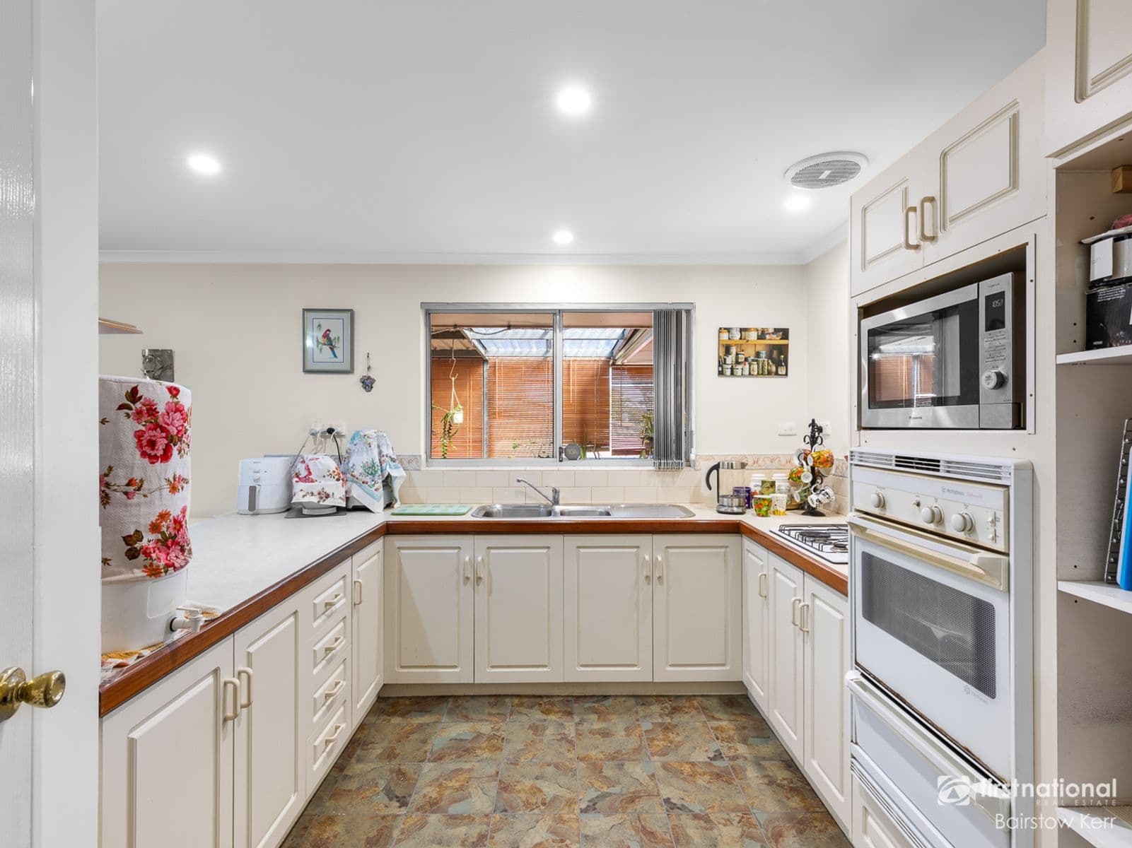 117 Henry Street, Milpara WA 6330, Milpara - Thumbnail 5