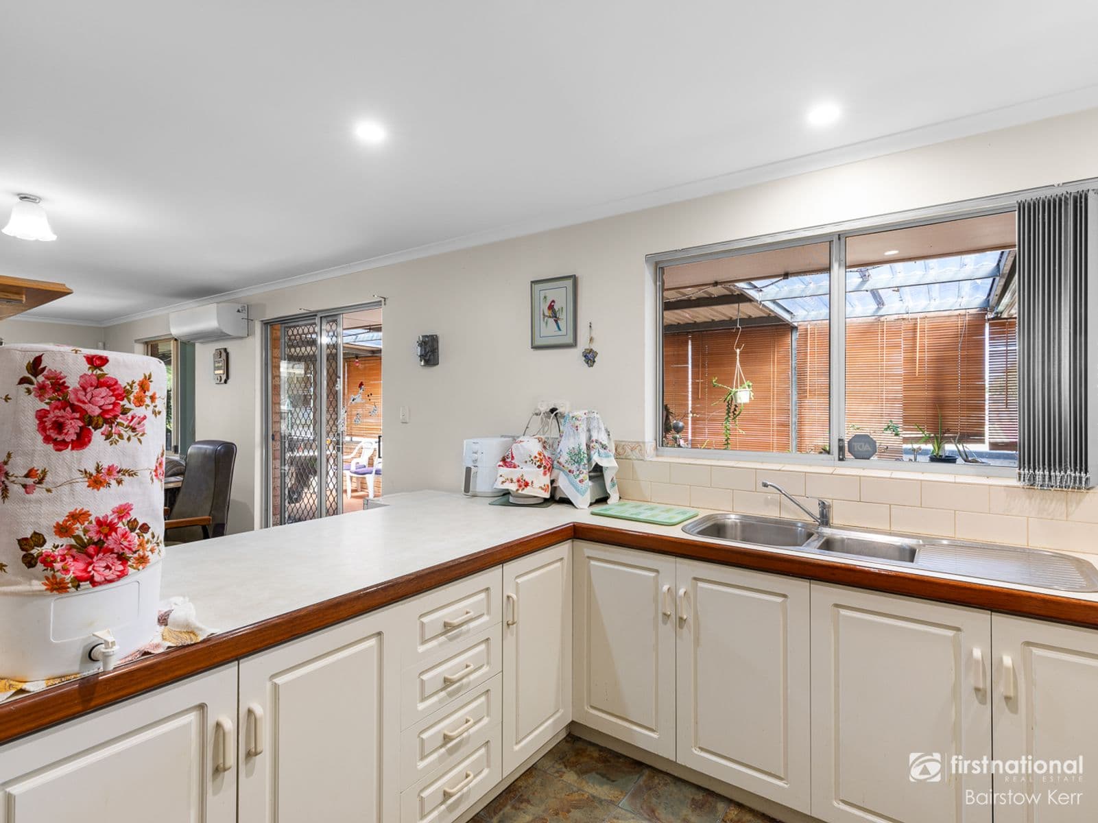 117 Henry Street, Milpara WA 6330, Milpara - Thumbnail 6