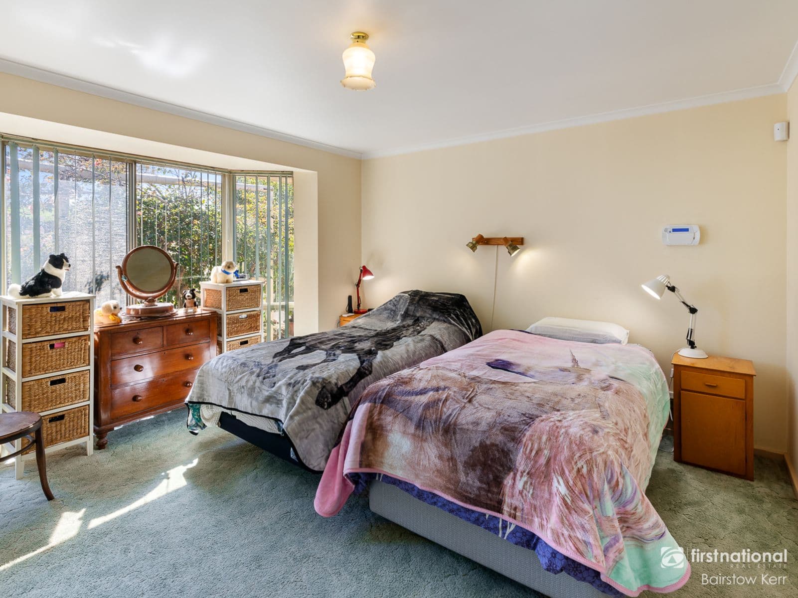 117 Henry Street, Milpara WA 6330, Milpara - Thumbnail 7