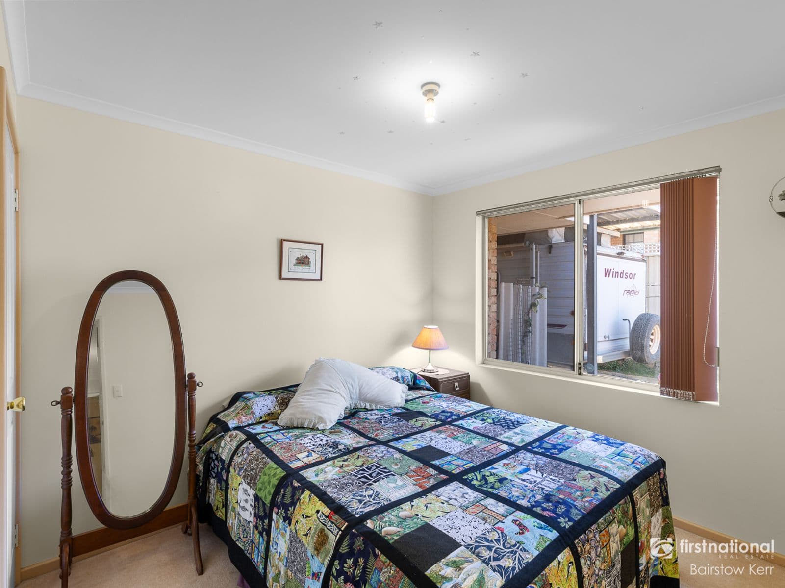 117 Henry Street, Milpara WA 6330, Milpara - Thumbnail 8