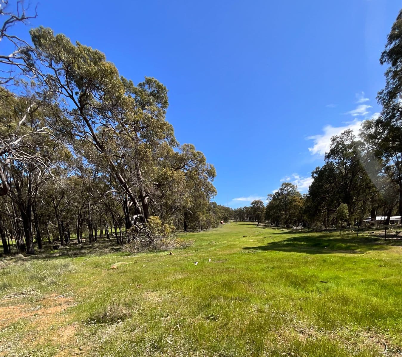 86 Fairway Place, Boddington WA 6390, Boddington - Image 1
