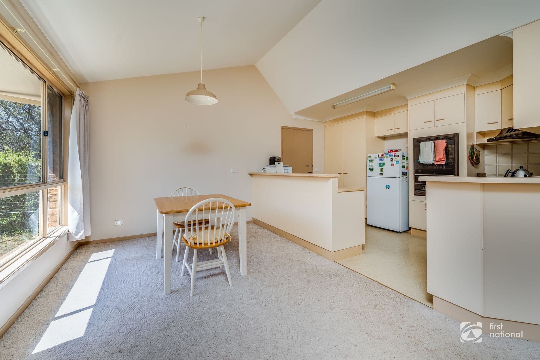 1 & 2/3 The Boulevarde, Armidale NSW 2350, Armidale - Thumbnail 4