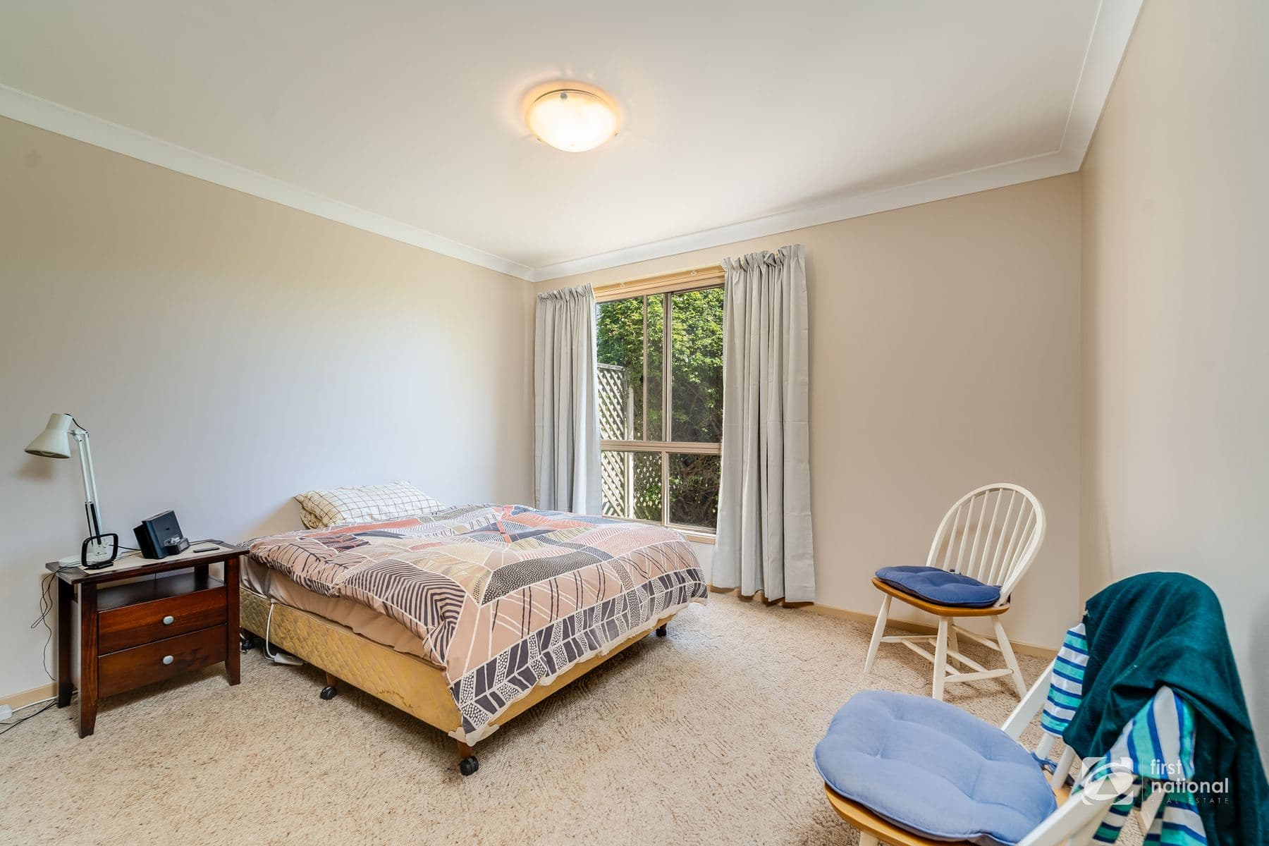 1 & 2/3 The Boulevarde, Armidale NSW 2350, Armidale - Thumbnail 5