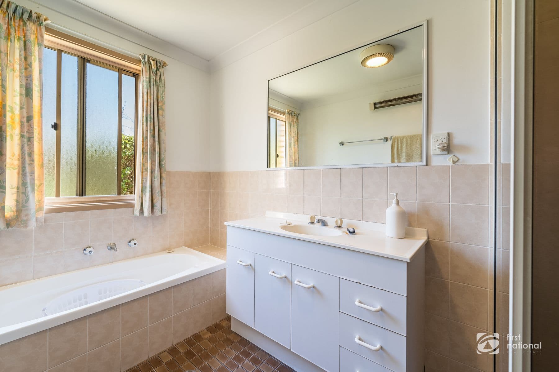 1 & 2/3 The Boulevarde, Armidale NSW 2350, Armidale - Thumbnail 7