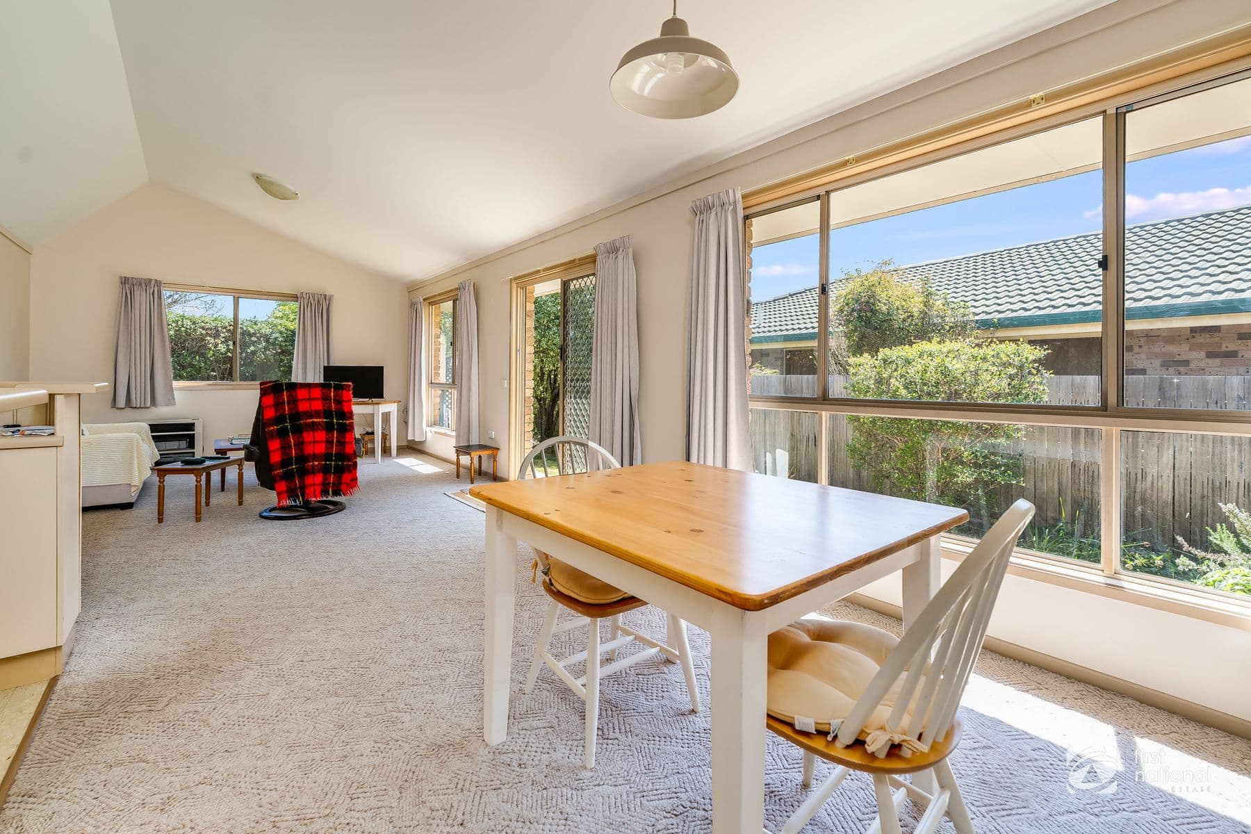 1 & 2/3 The Boulevarde, Armidale NSW 2350, Armidale - Thumbnail 8