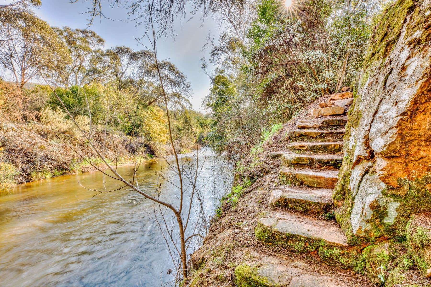 26 Service Street, Porepunkah VIC 3740, Porepunkah - Thumbnail 2