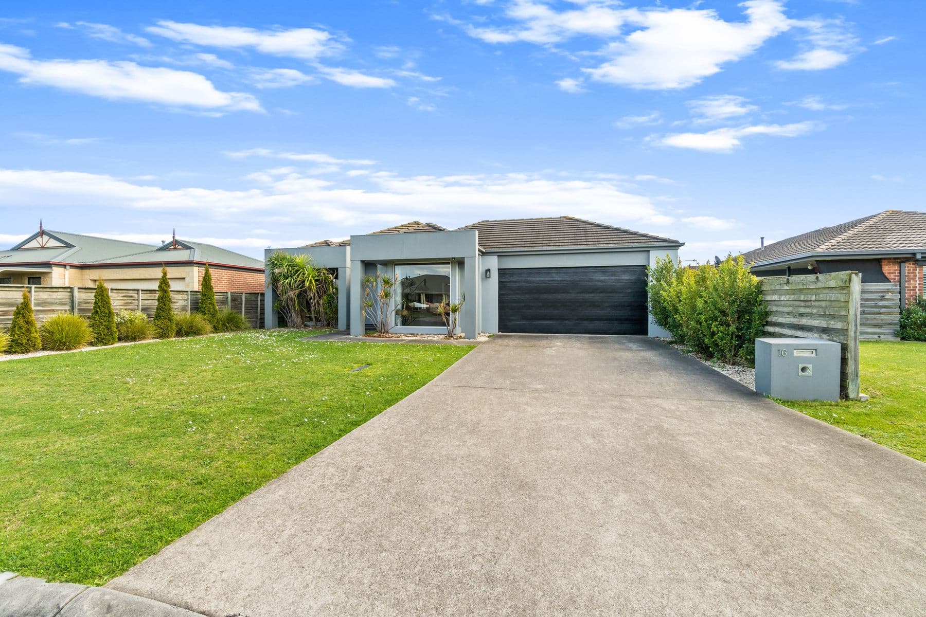 16 Giles Place, Traralgon VIC 3844, Traralgon - Image 1