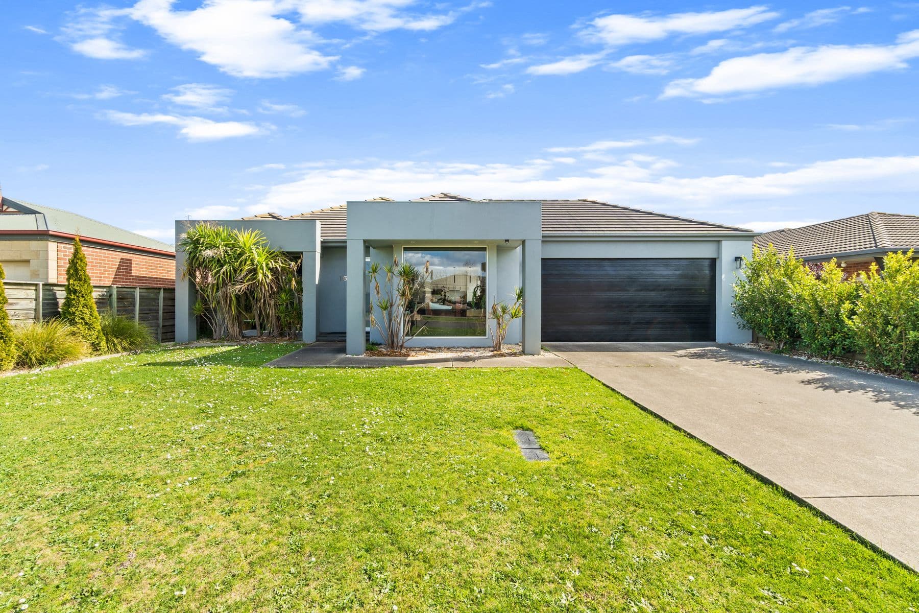 16 Giles Place, Traralgon VIC 3844, Traralgon - Thumbnail 3