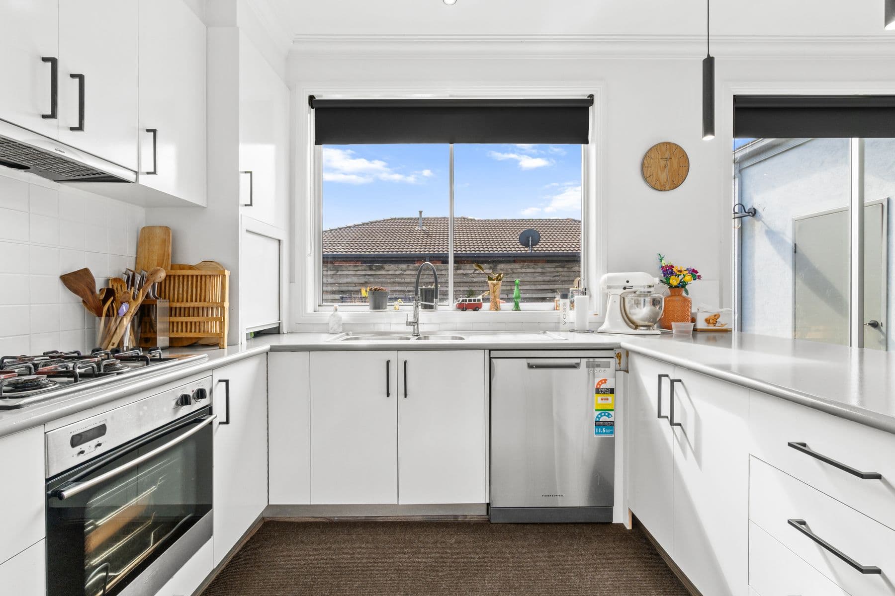 16 Giles Place, Traralgon VIC 3844, Traralgon - Thumbnail 5