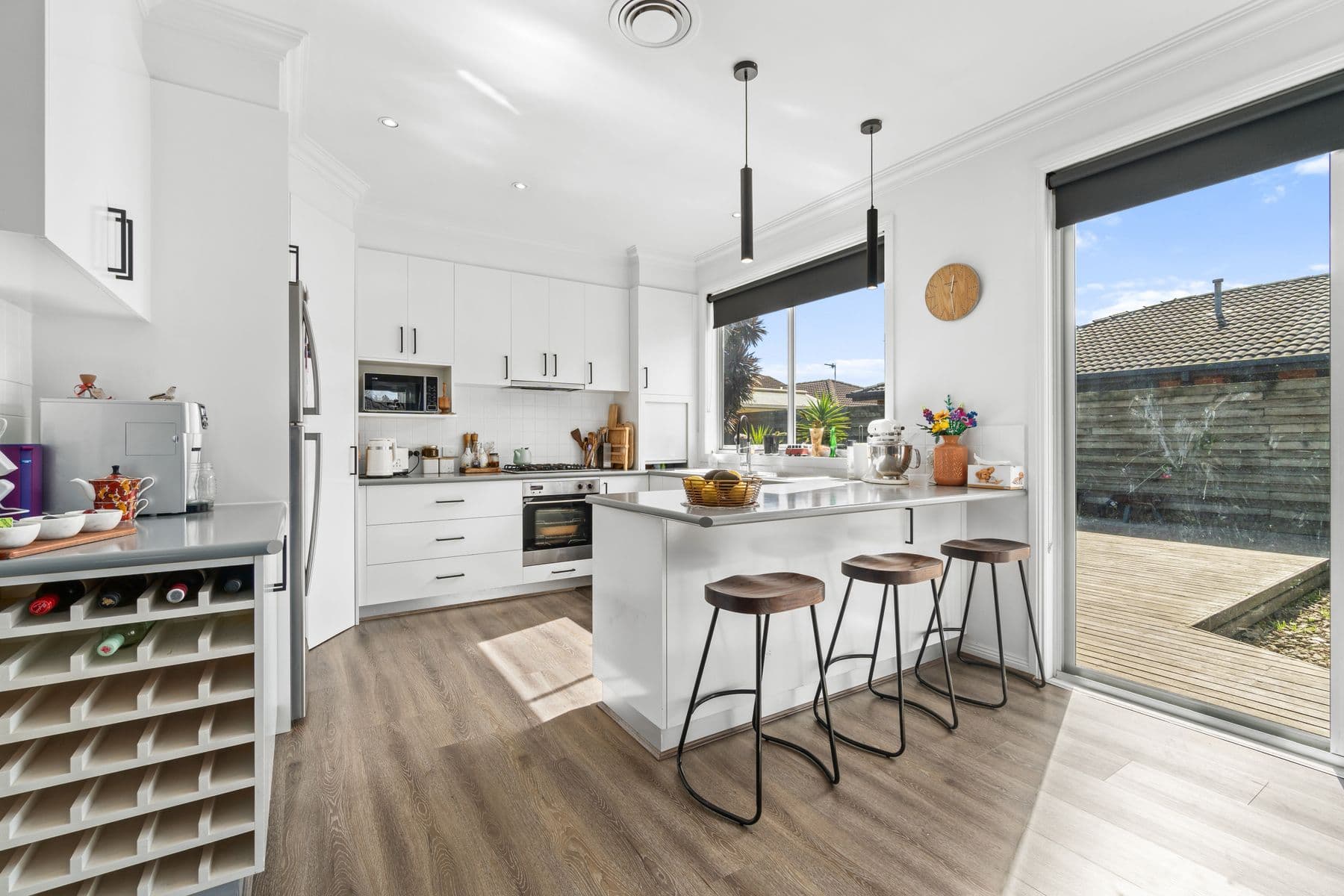 16 Giles Place, Traralgon VIC 3844, Traralgon - Thumbnail 6