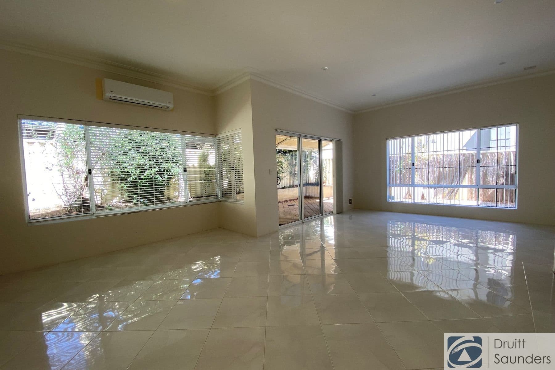 69A Ewen Street, Scarborough WA 6019, Scarborough - Thumbnail 2