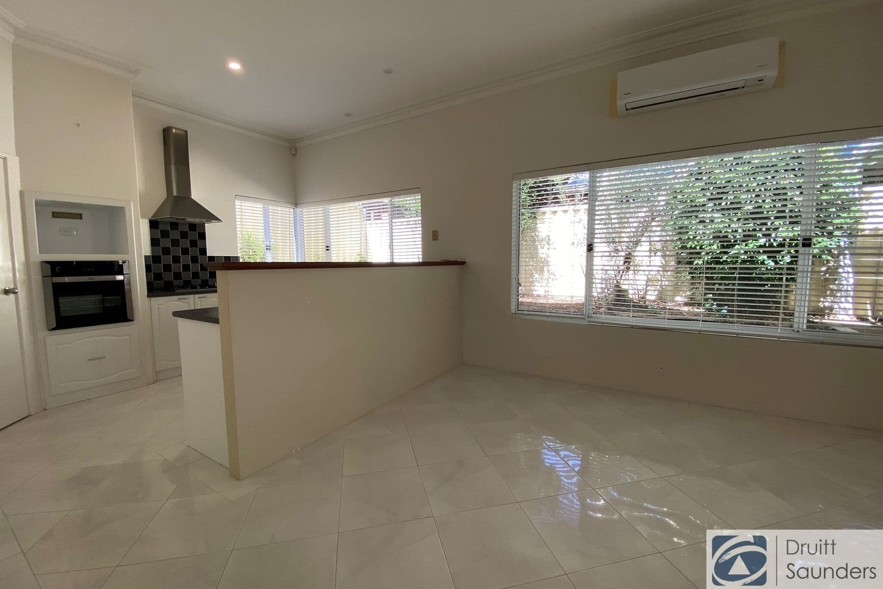 69A Ewen Street, Scarborough WA 6019, Scarborough - Thumbnail 3