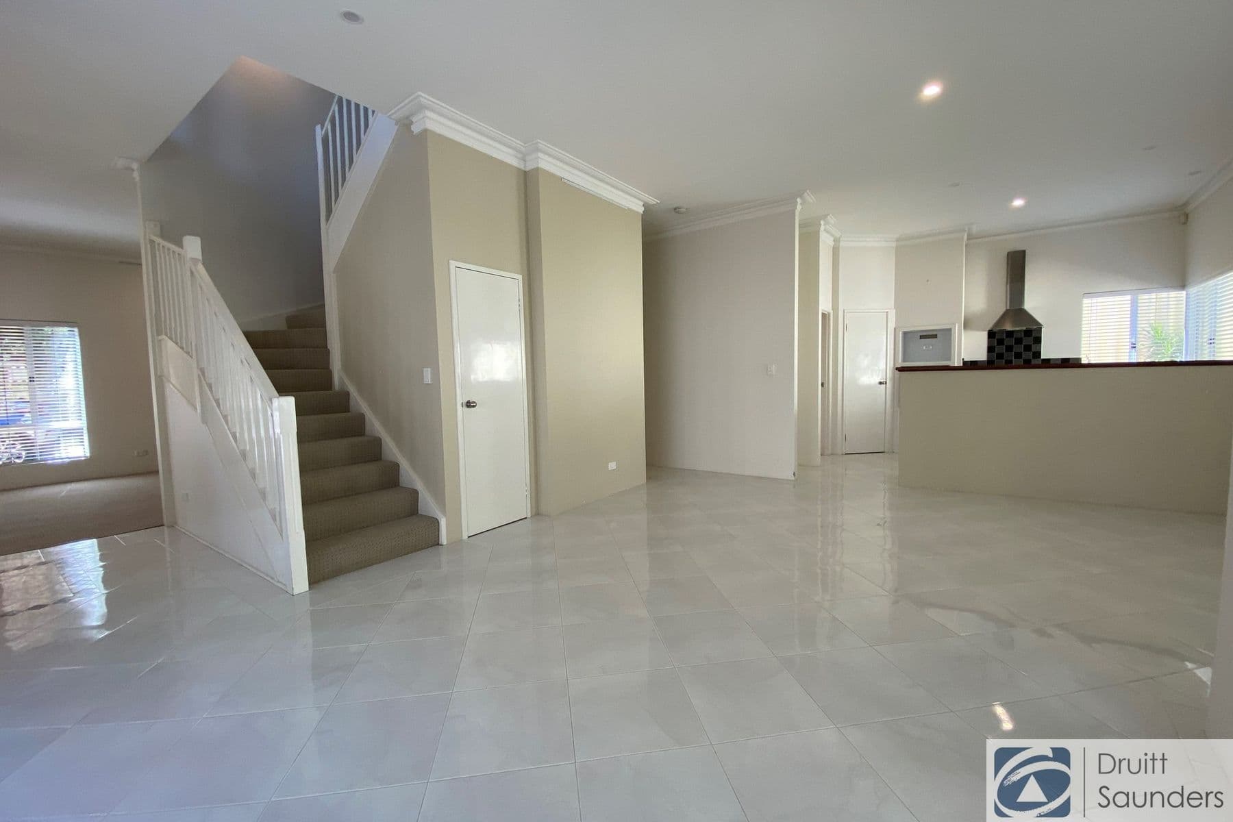 69A Ewen Street, Scarborough WA 6019, Scarborough - Thumbnail 4